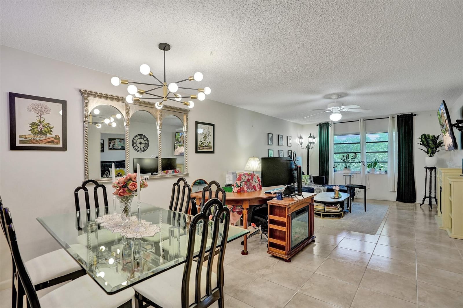 860 SE 6th Avenue 312 — photo 9