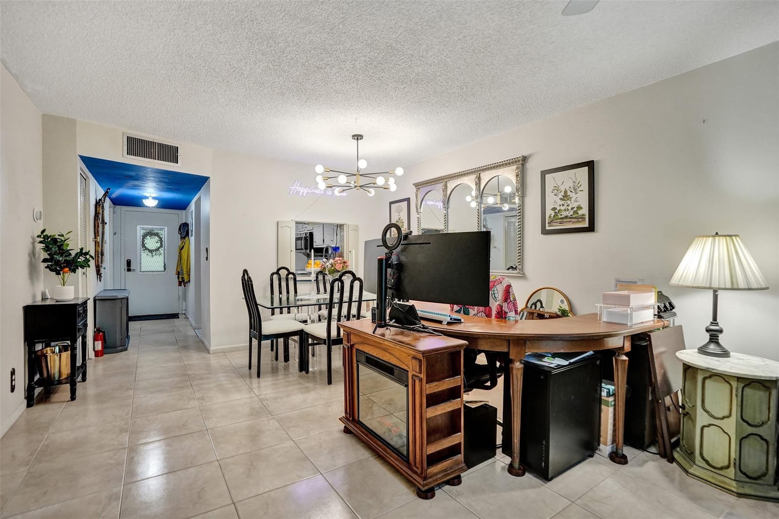860 SE 6th Avenue 312 — photo 10
