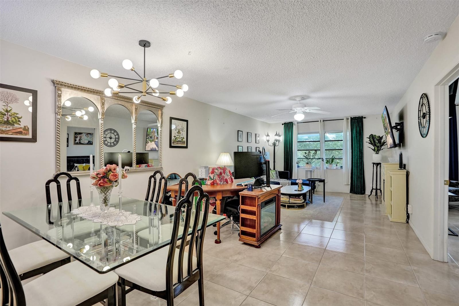 860 SE 6th Avenue 312 — photo 11