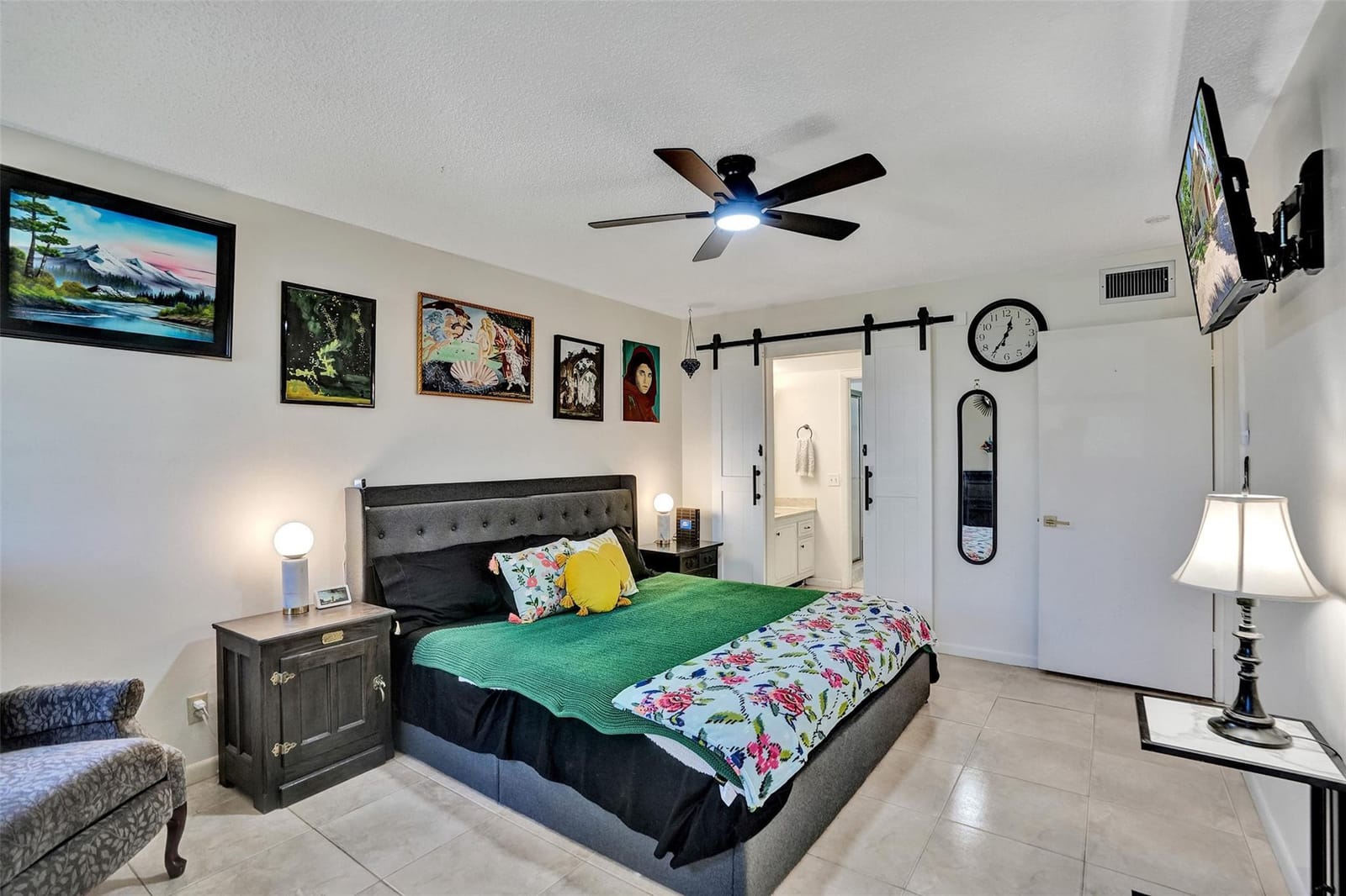 860 SE 6th Avenue 312 — photo 12