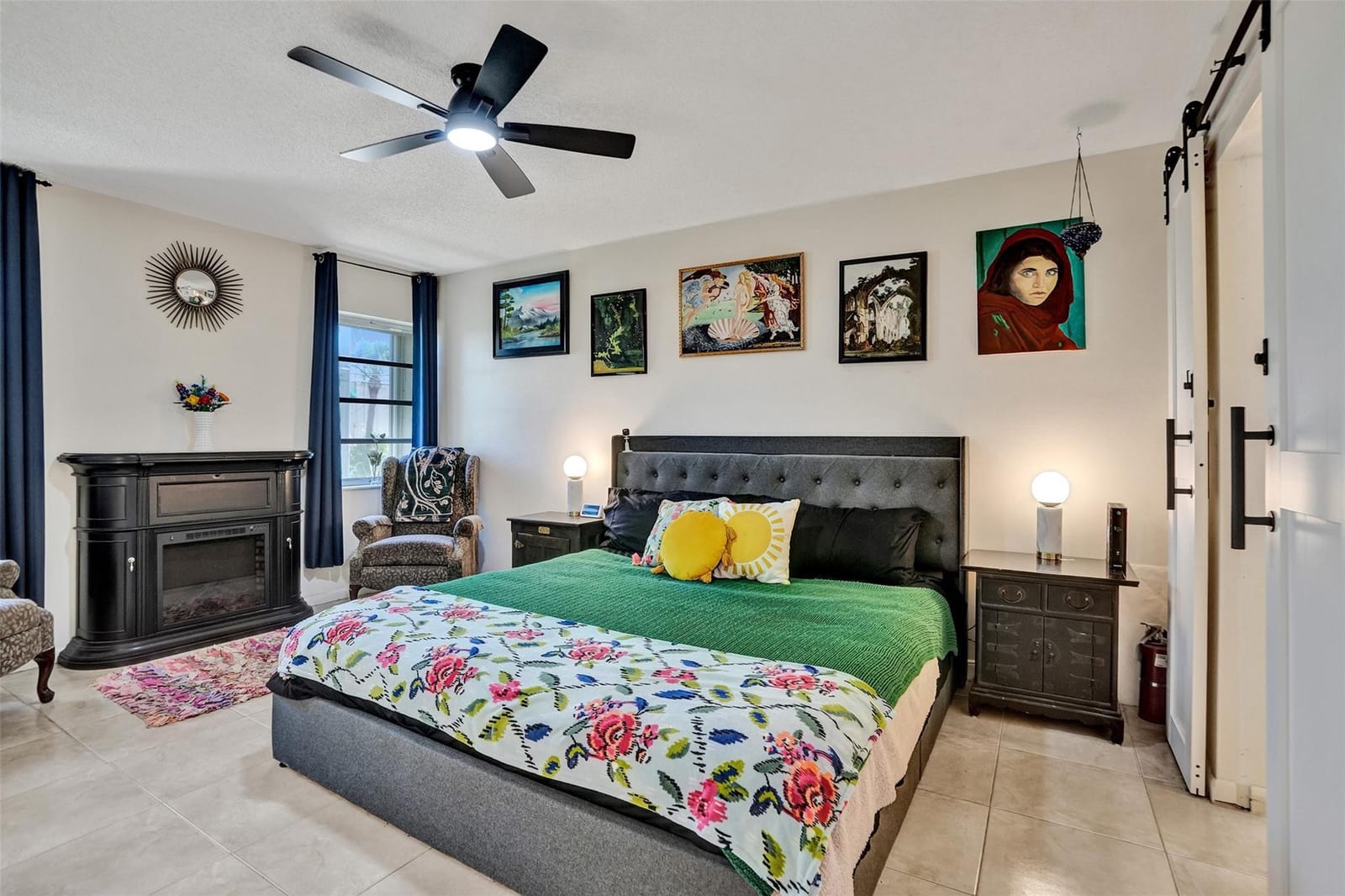 860 SE 6th Avenue 312, Deerfield Beach, FL 33441 photo 13