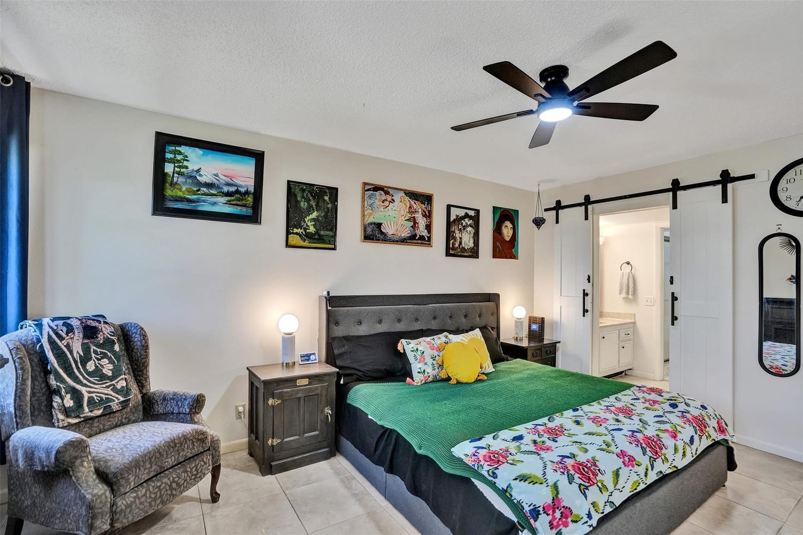860 SE 6th Avenue 312, Deerfield Beach, FL 33441 photo 14