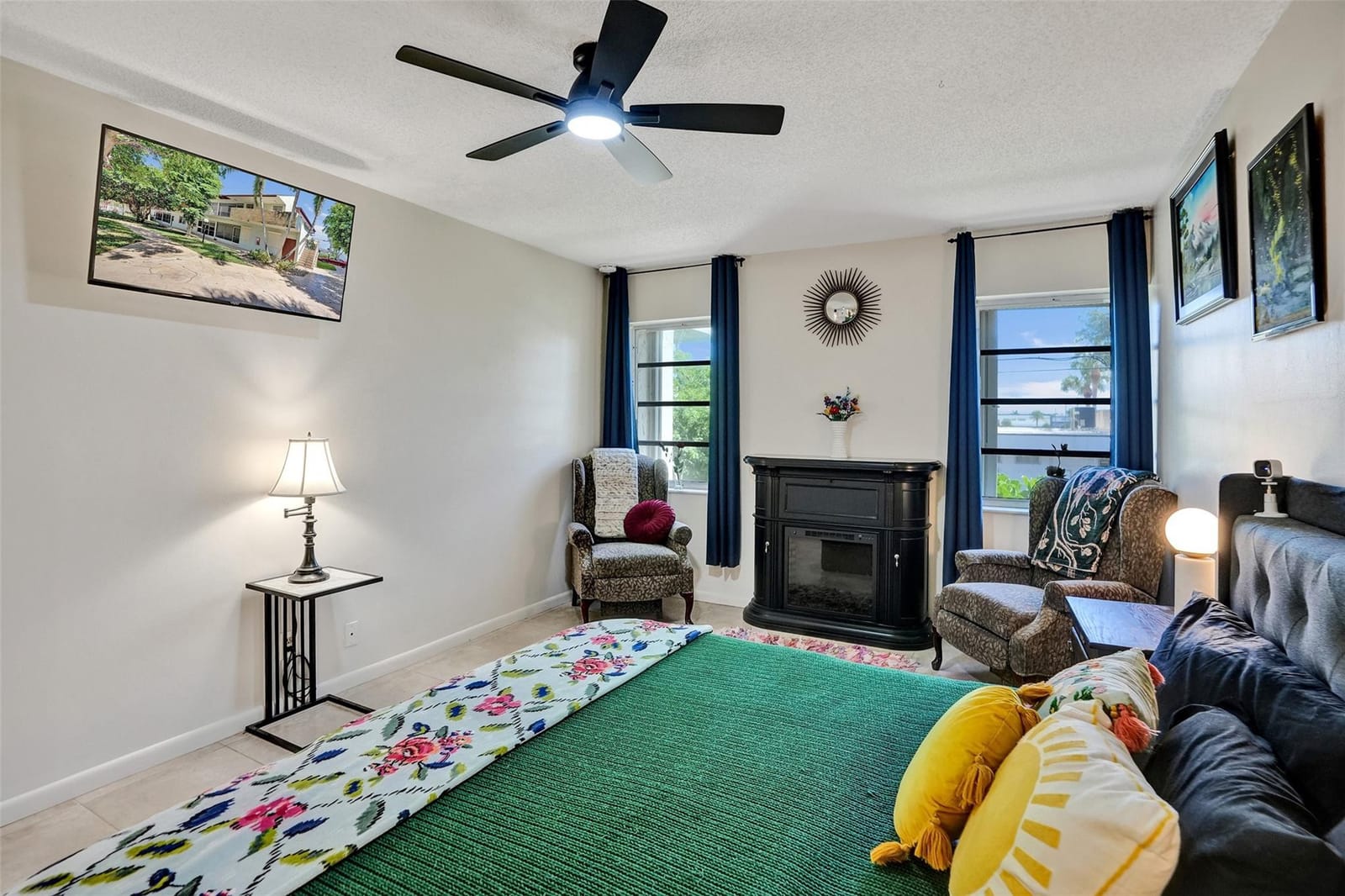 860 SE 6th Avenue 312, Deerfield Beach, FL 33441 photo 15
