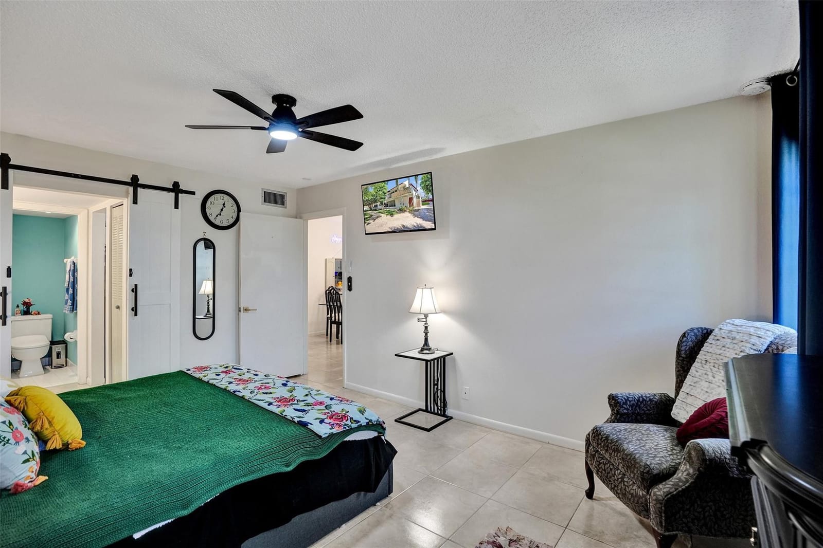 860 SE 6th Avenue 312, Deerfield Beach, FL 33441 photo 16