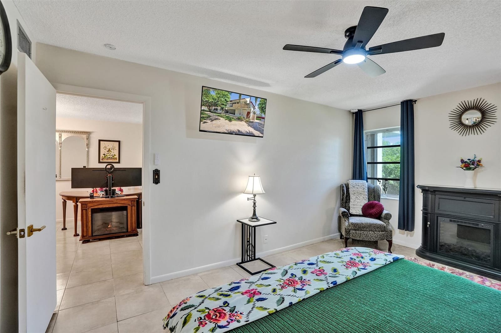 860 SE 6th Avenue 312, Deerfield Beach, FL 33441 photo 17