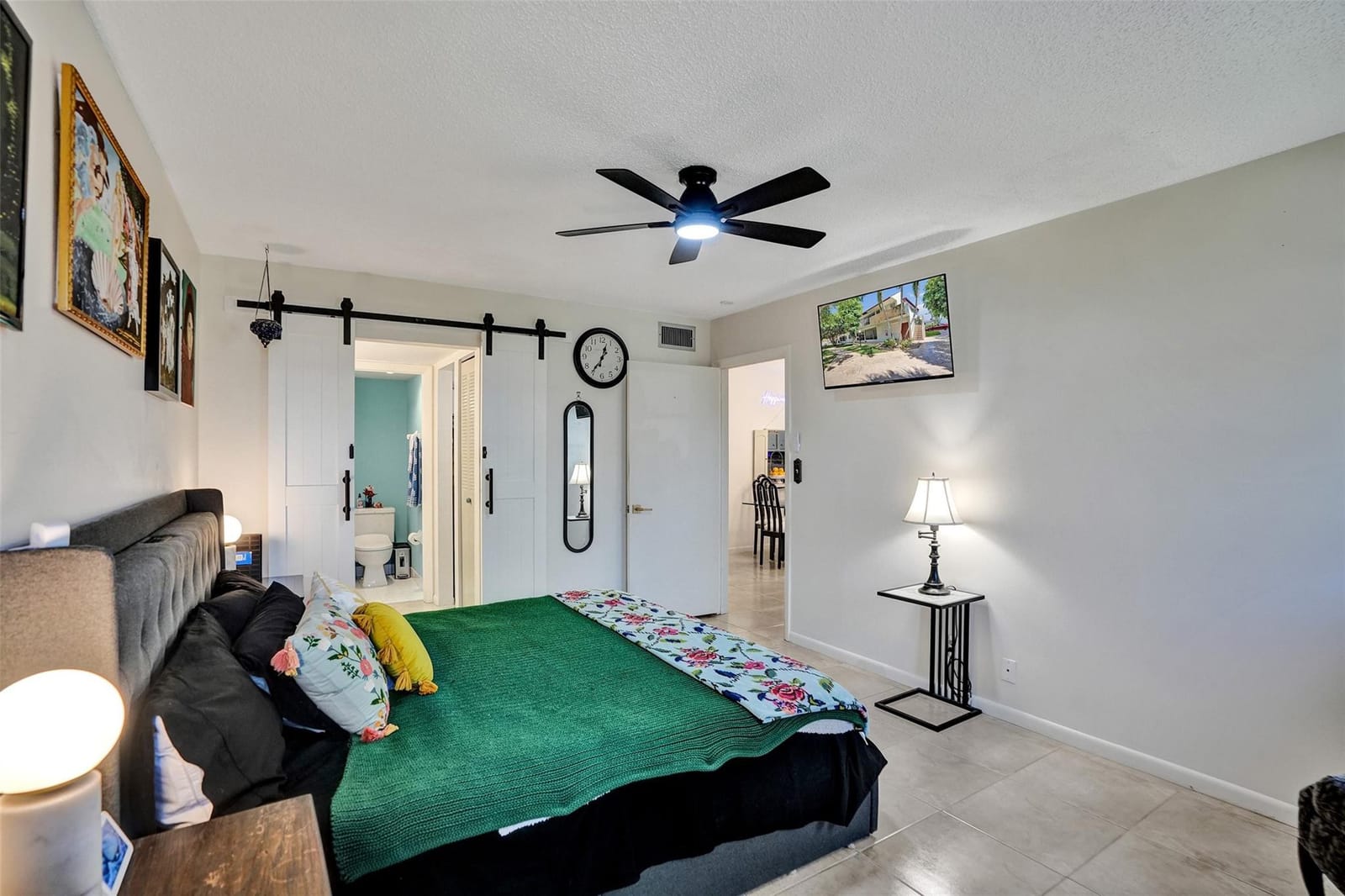860 SE 6th Avenue 312, Deerfield Beach, FL 33441 photo 18