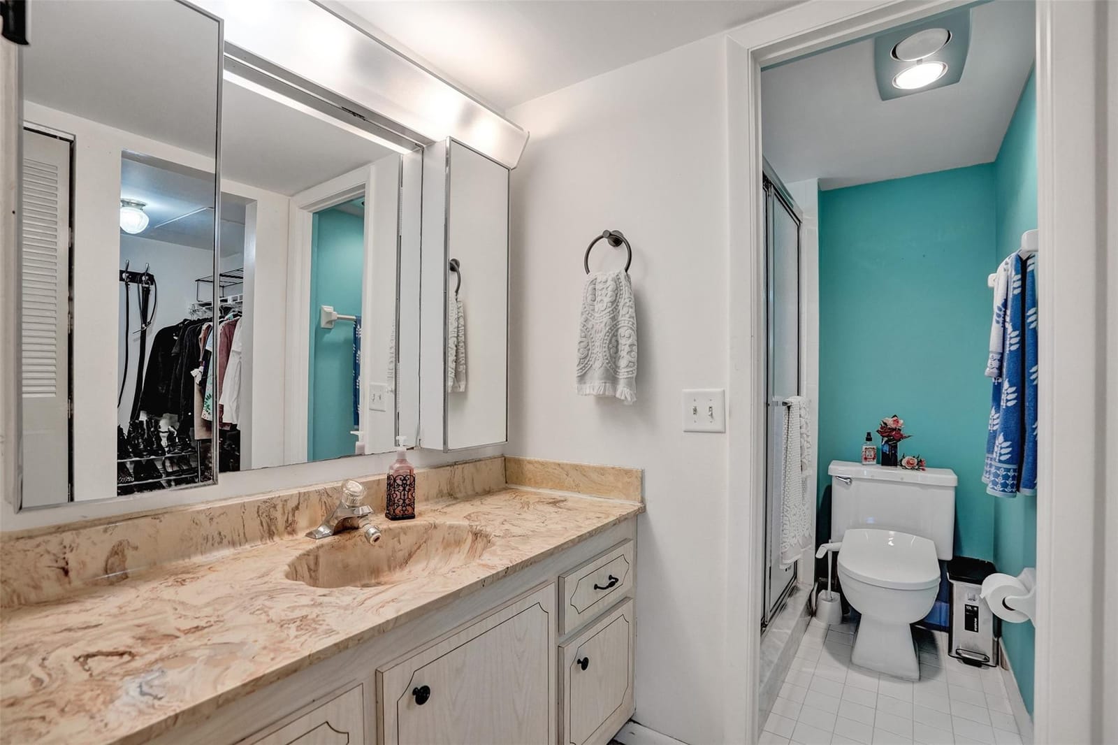 860 SE 6th Avenue 312, Deerfield Beach, FL 33441 photo 22