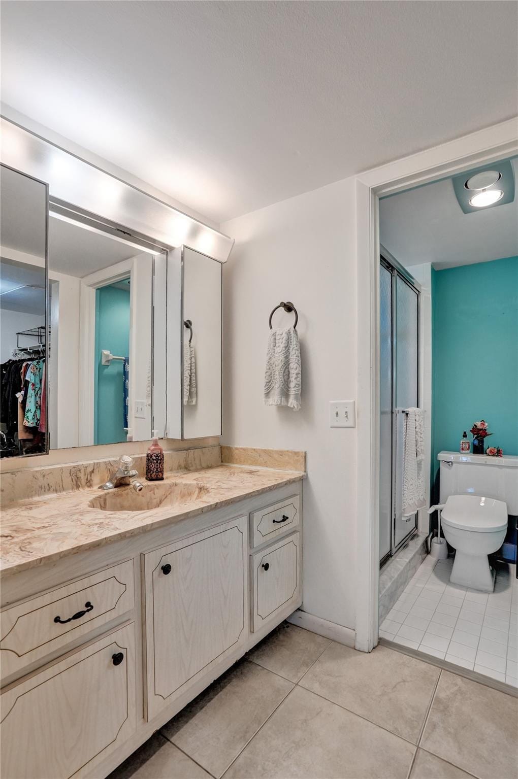 860 SE 6th Avenue 312, Deerfield Beach, FL 33441 photo 23