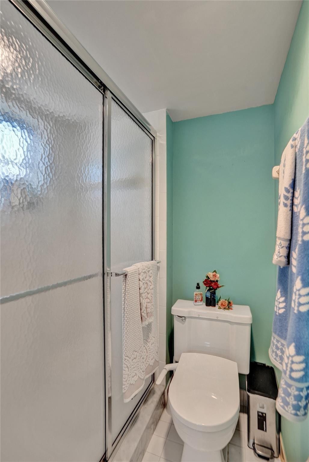 860 SE 6th Avenue 312, Deerfield Beach, FL 33441 photo 24