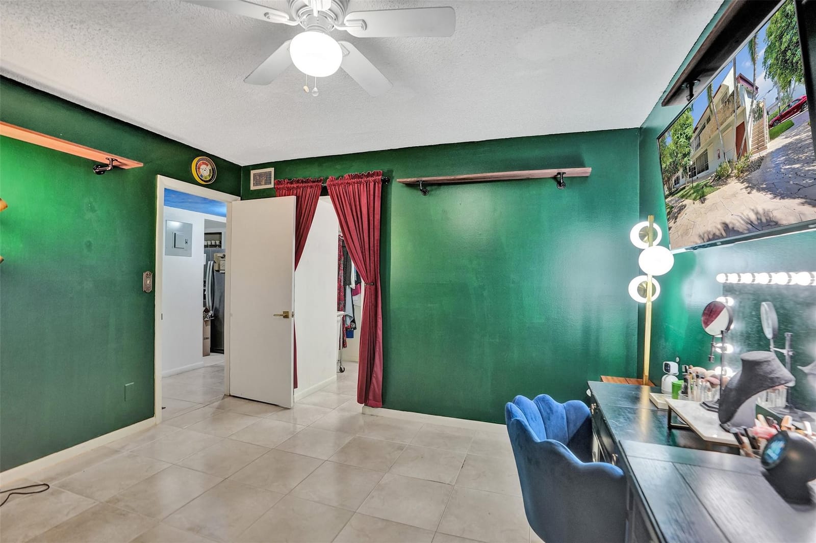 860 SE 6th Avenue 312, Deerfield Beach, FL 33441 photo 25
