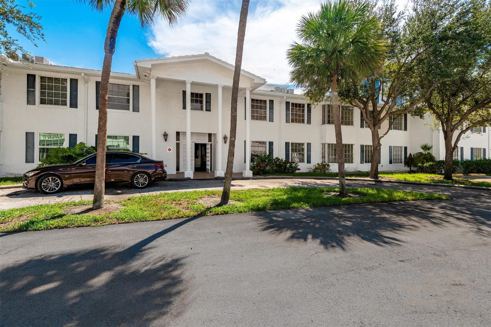 6600 NE 22nd Way 2324, Fort Lauderdale, FL 33308