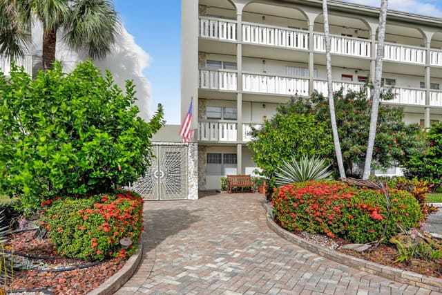 3401 Bimini Lane H1, Coconut Creek, FL 33066