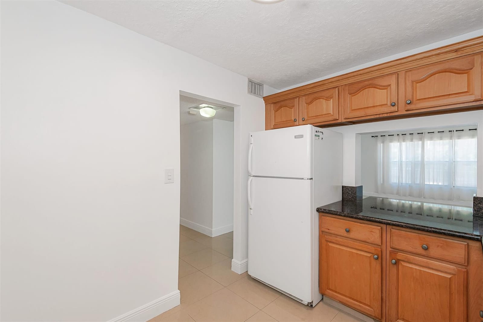2307 S Cypress Bend Drive 108A — photo 12