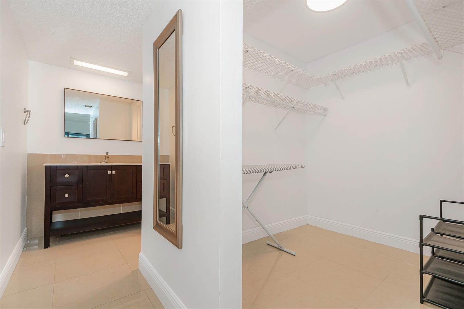 2307 S Cypress Bend Drive 108A, Pompano Beach, FL 33069 photo 17