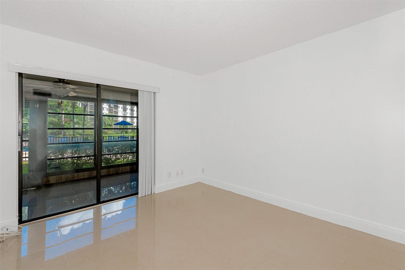 2307 S Cypress Bend Drive 108A, Pompano Beach, FL 33069 photo 20