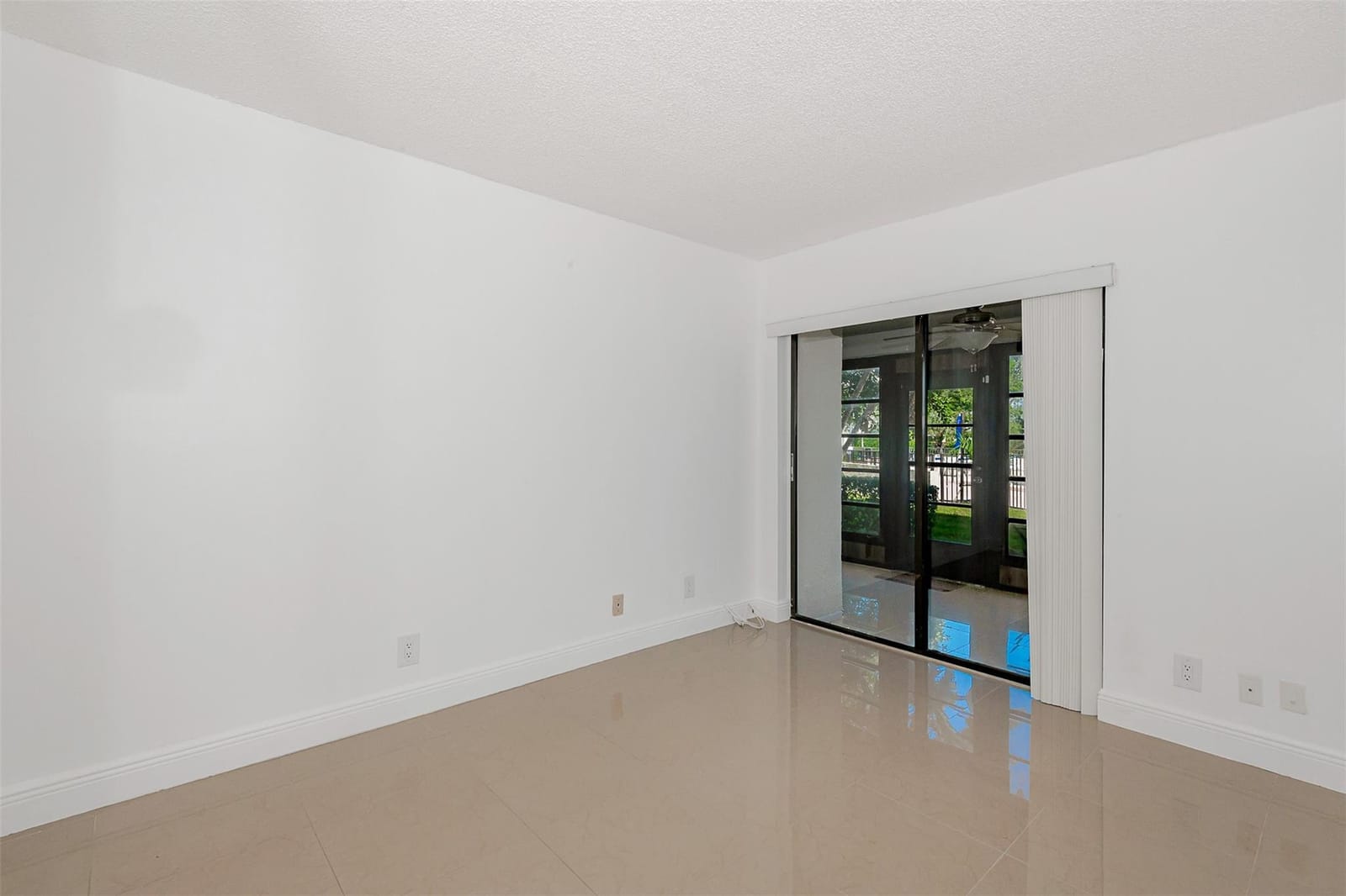 2307 S Cypress Bend Drive 108A, Pompano Beach, FL 33069 photo 21