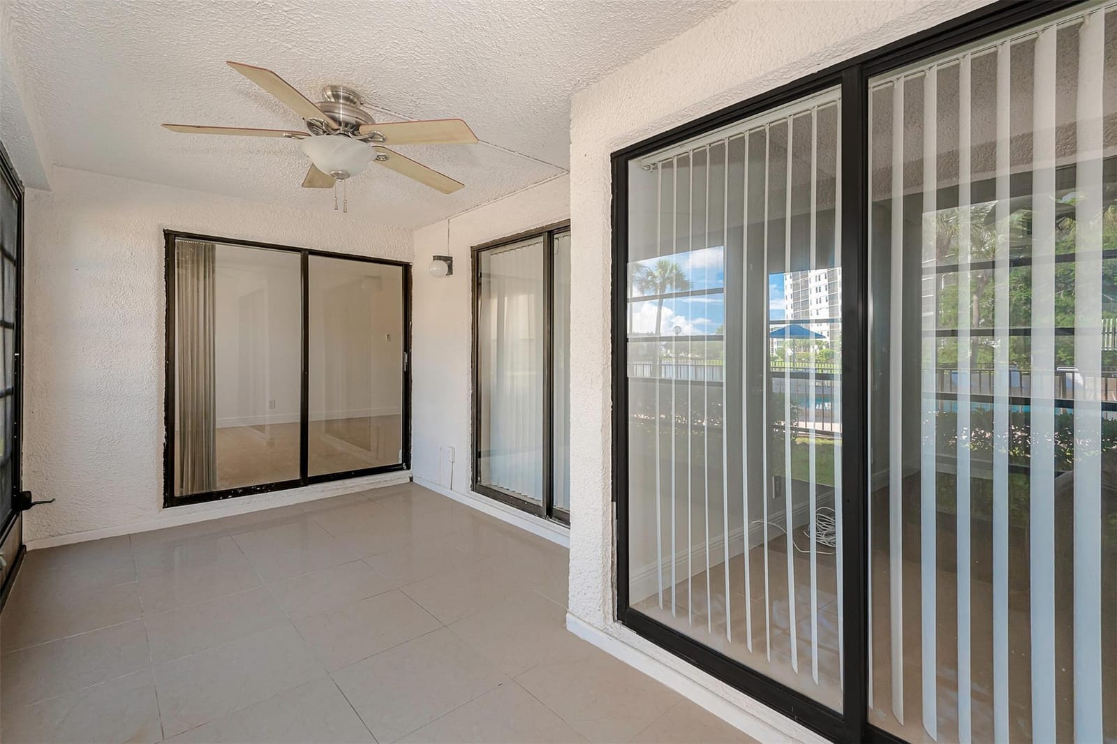2307 S Cypress Bend Drive 108A, Pompano Beach, FL 33069 photo 26