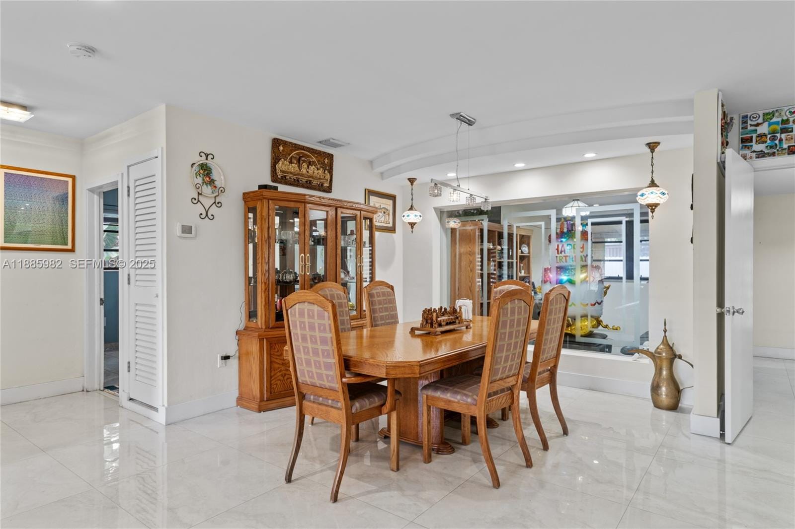 5430 W 14th Avenue, Hialeah, FL 33012 photo 11