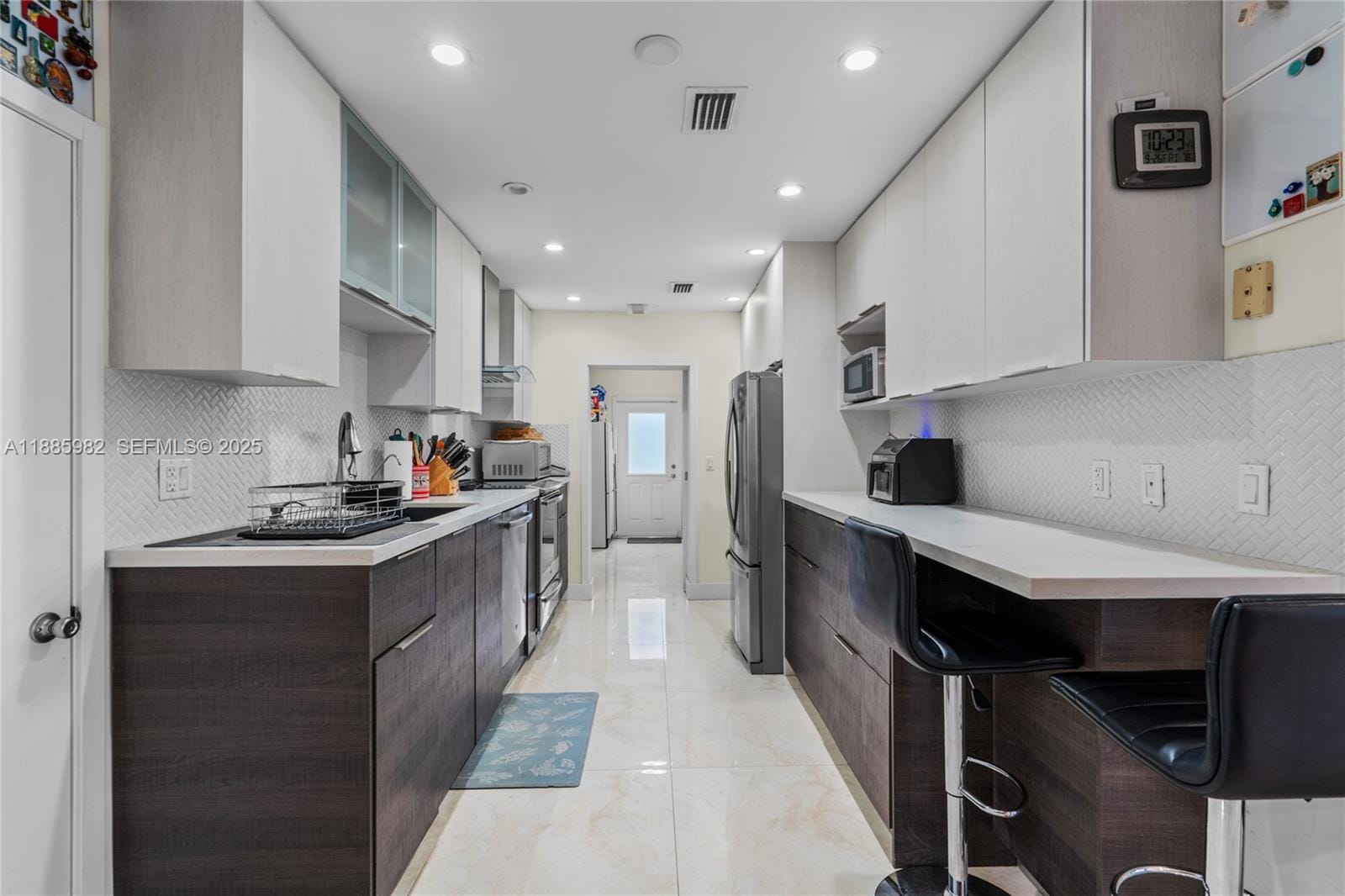 5430 W 14th Avenue, Hialeah, FL 33012 photo 14