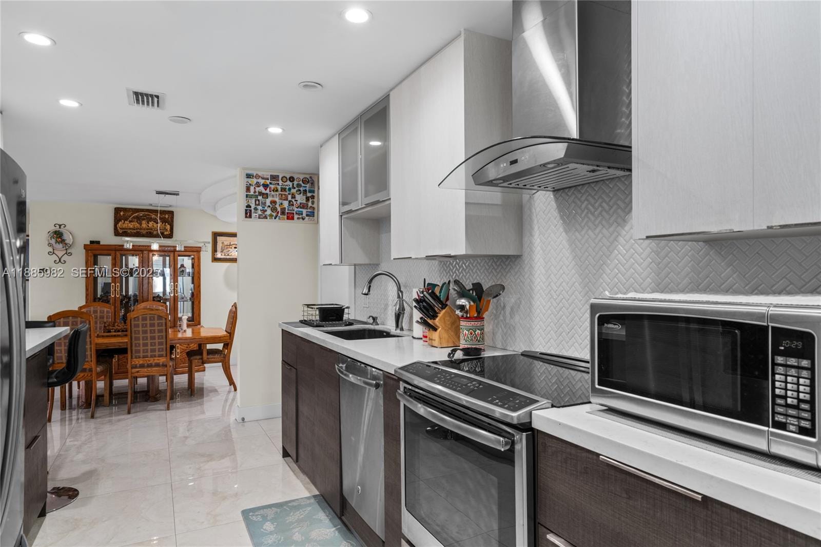 5430 W 14th Avenue, Hialeah, FL 33012 photo 15