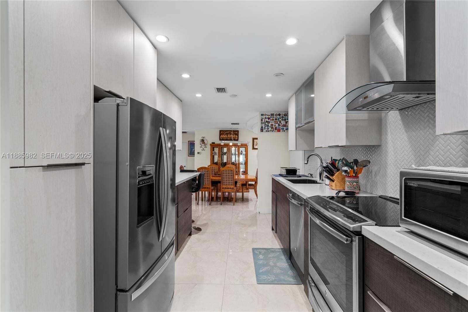 5430 W 14th Avenue, Hialeah, FL 33012 photo 17