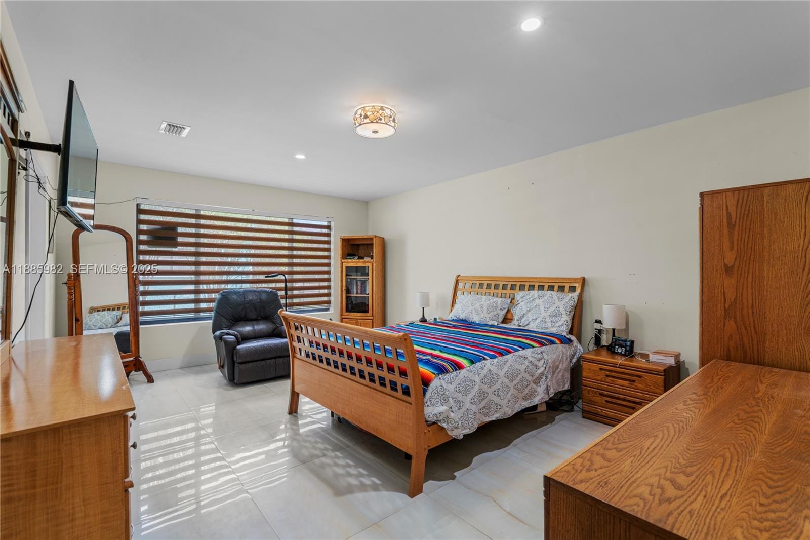 5430 W 14th Avenue, Hialeah, FL 33012 photo 18