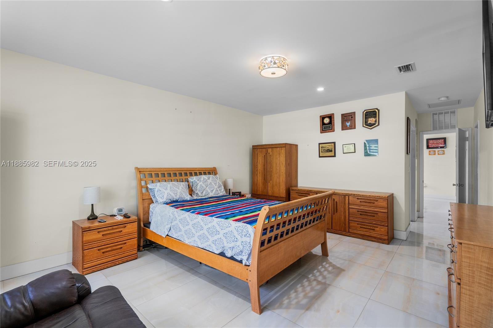5430 W 14th Avenue, Hialeah, FL 33012 photo 19
