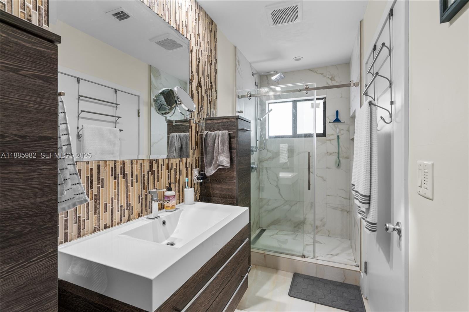 5430 W 14th Avenue, Hialeah, FL 33012 photo 21