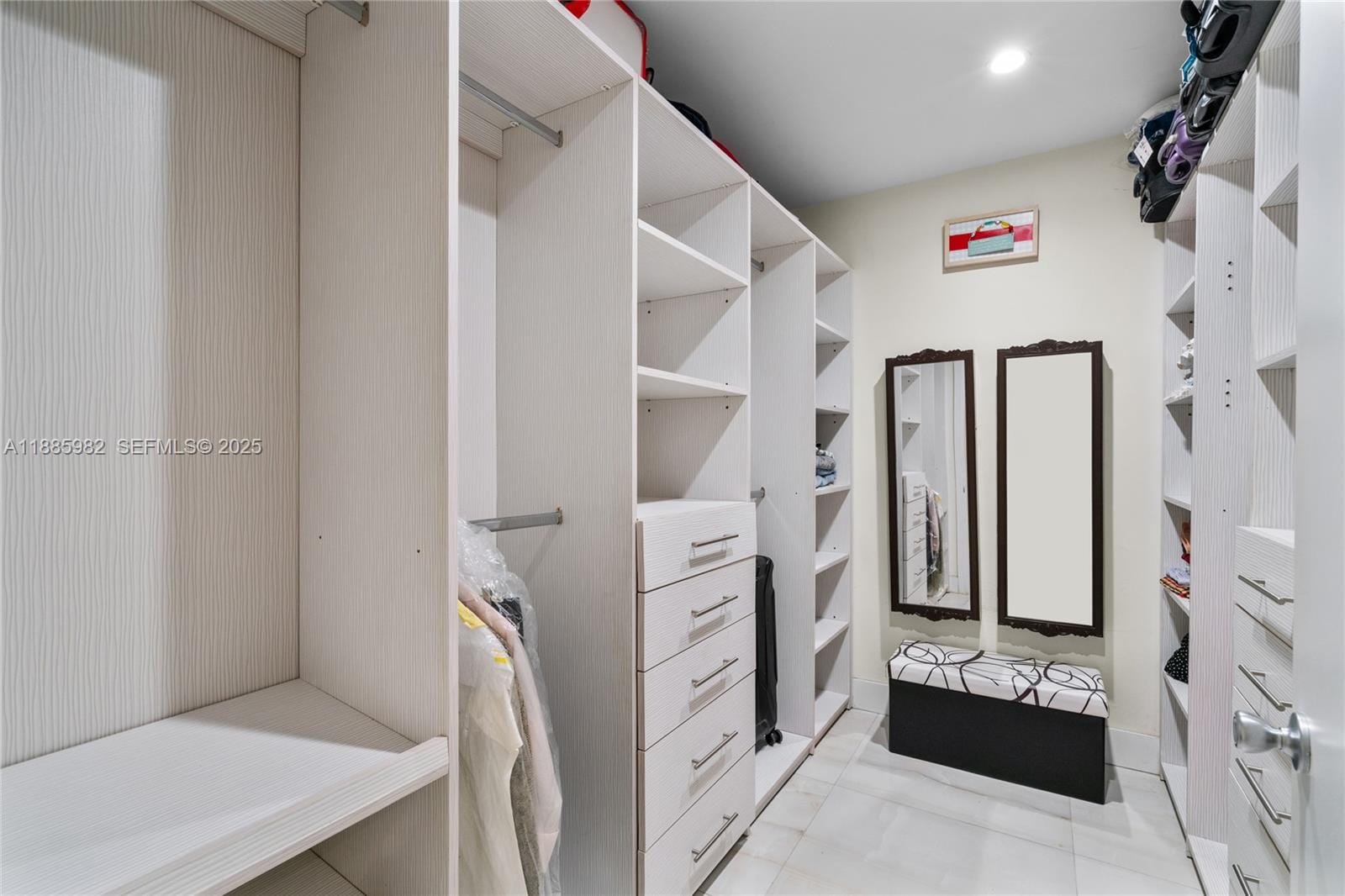 5430 W 14th Avenue, Hialeah, FL 33012 photo 23