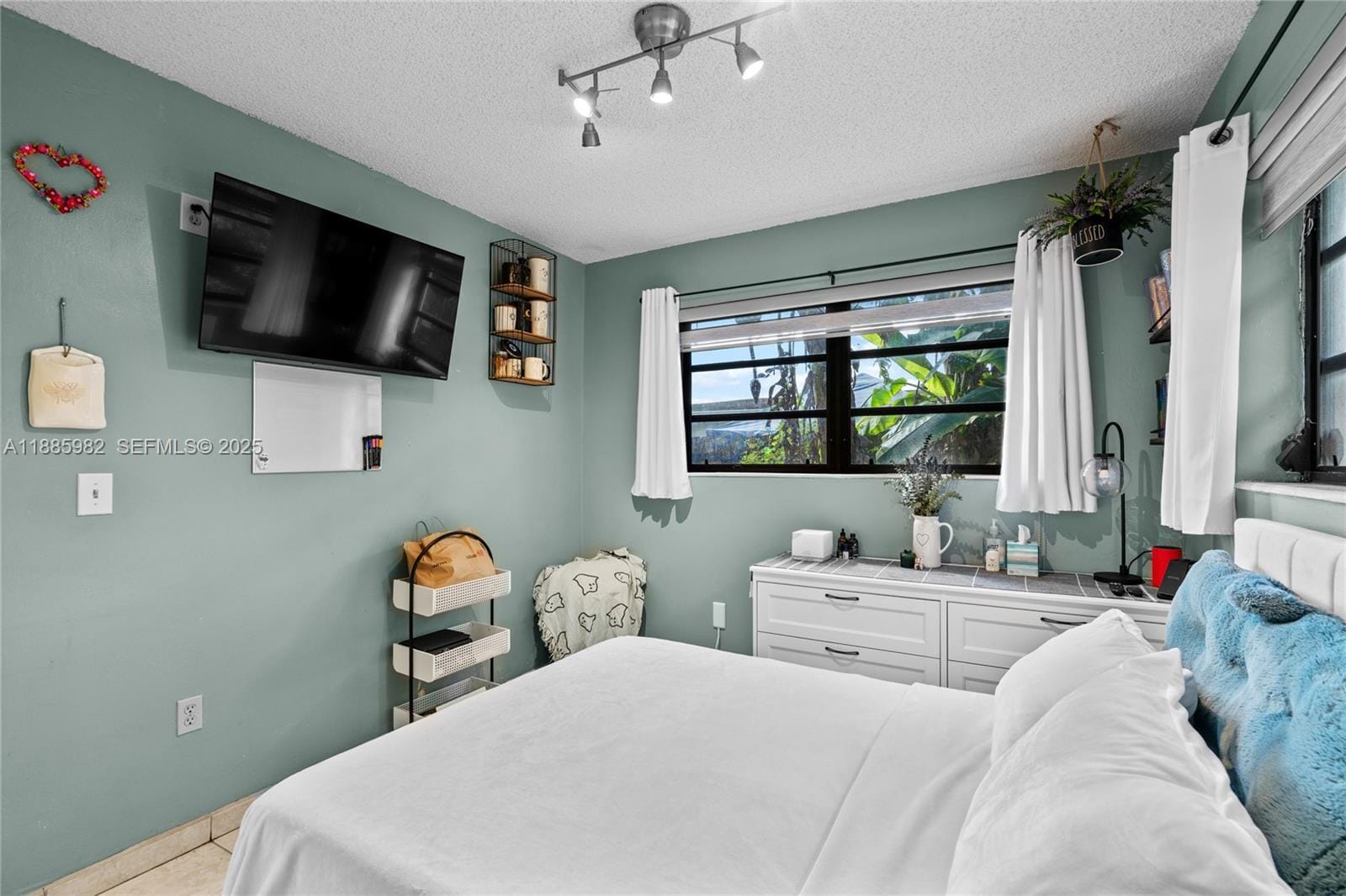 5430 W 14th Avenue, Hialeah, FL 33012 photo 24