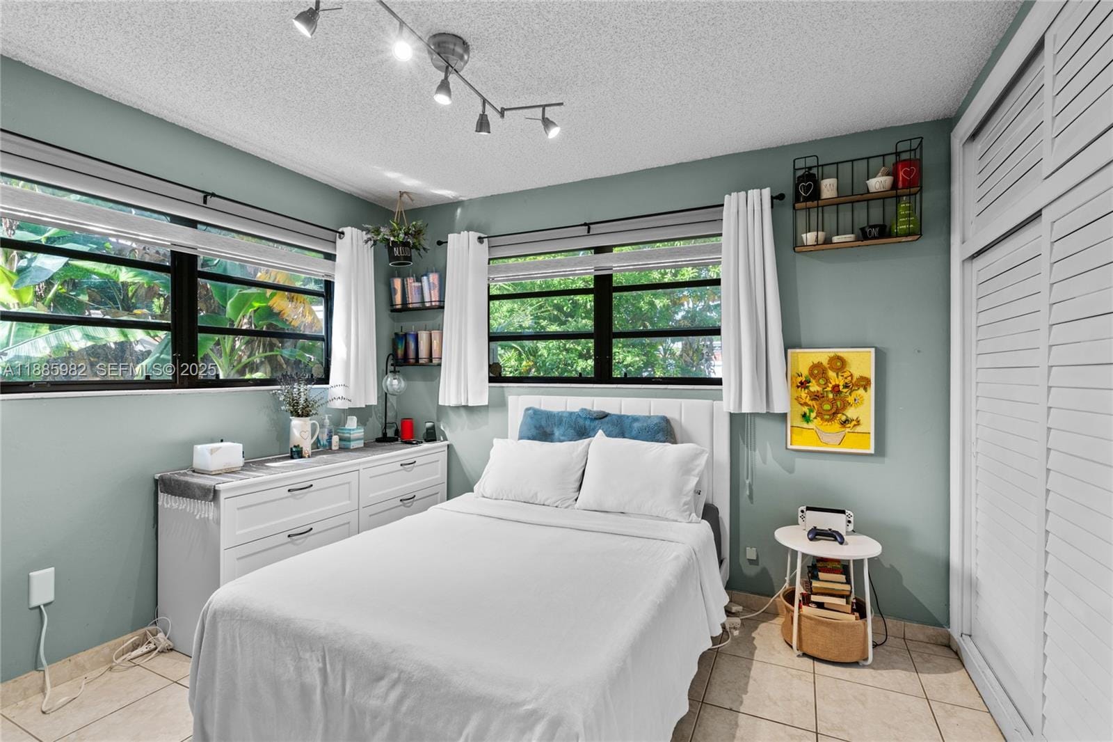 5430 W 14th Avenue, Hialeah, FL 33012 photo 25