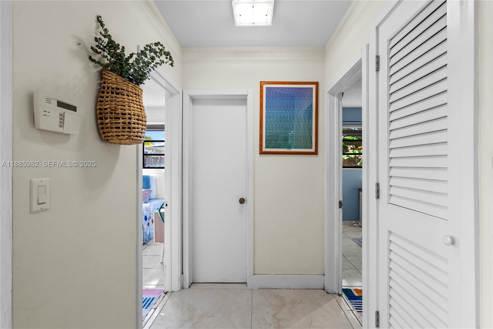 5430 W 14th Avenue, Hialeah, FL 33012 photo 26