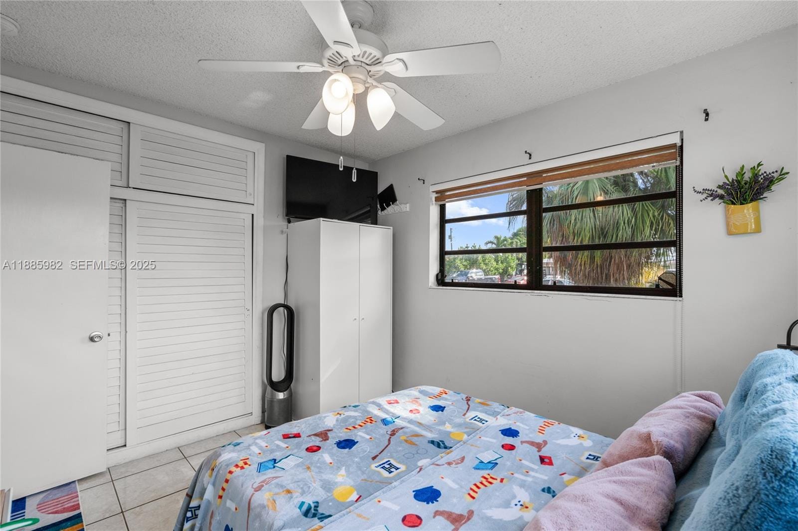 5430 W 14th Avenue, Hialeah, FL 33012 photo 29
