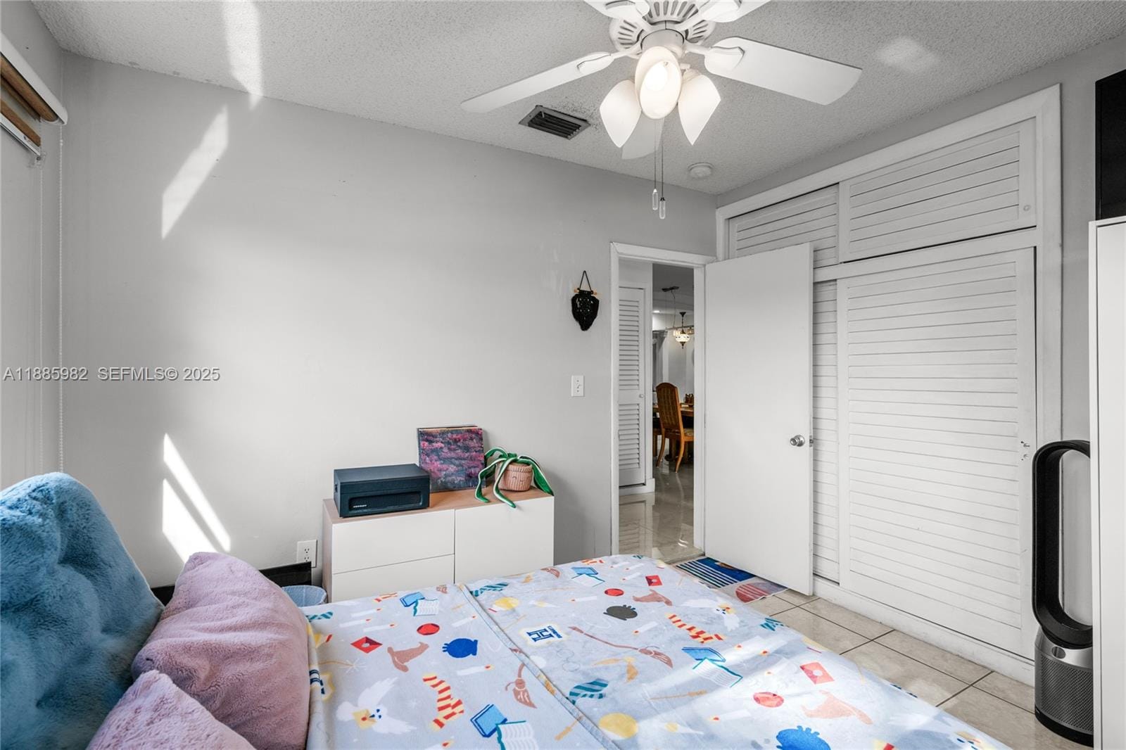 5430 W 14th Avenue, Hialeah, FL 33012 photo 30