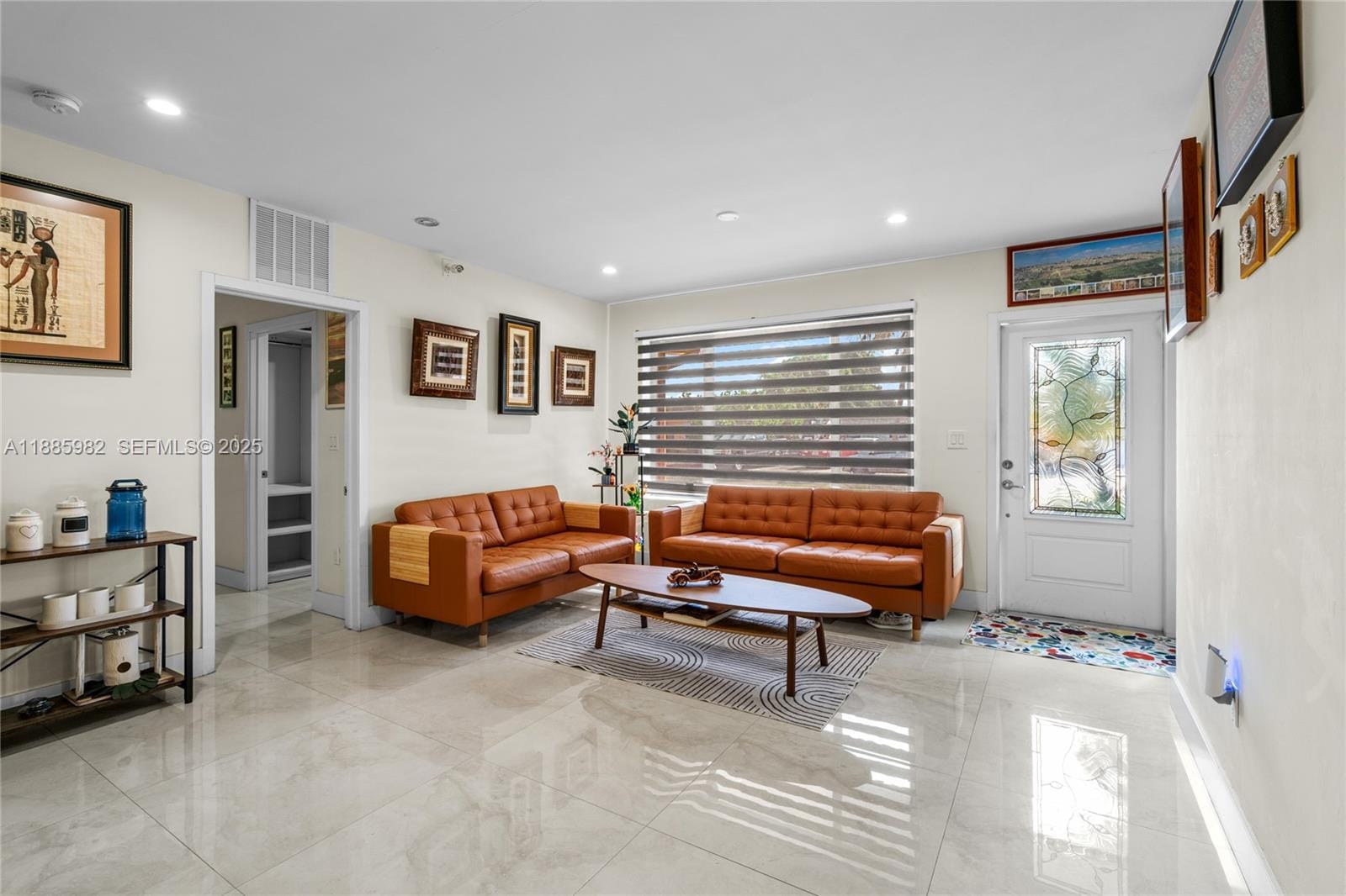 5430 W 14th Avenue, Hialeah, FL 33012 photo 7