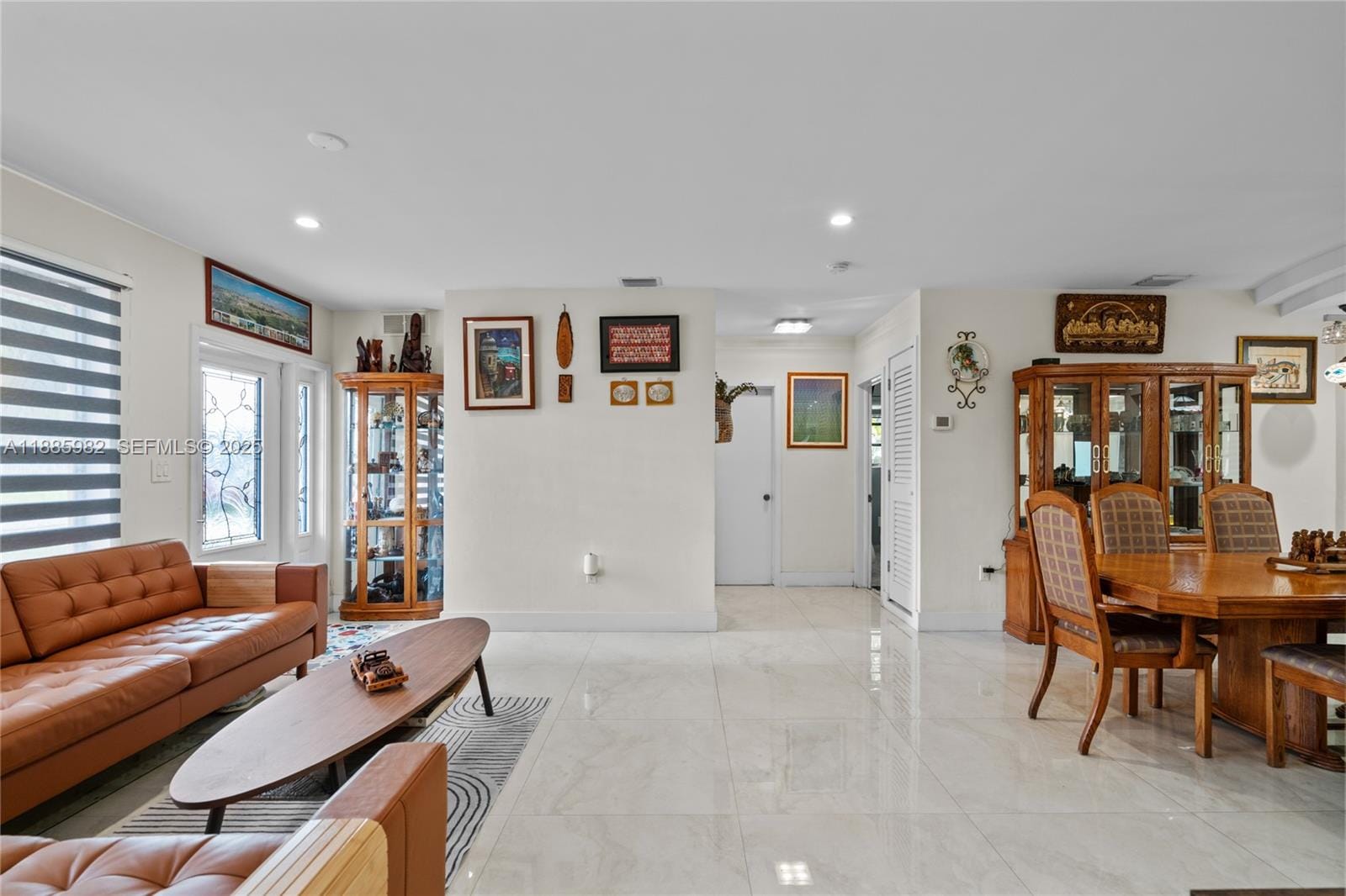 5430 W 14th Avenue, Hialeah, FL 33012 photo 9