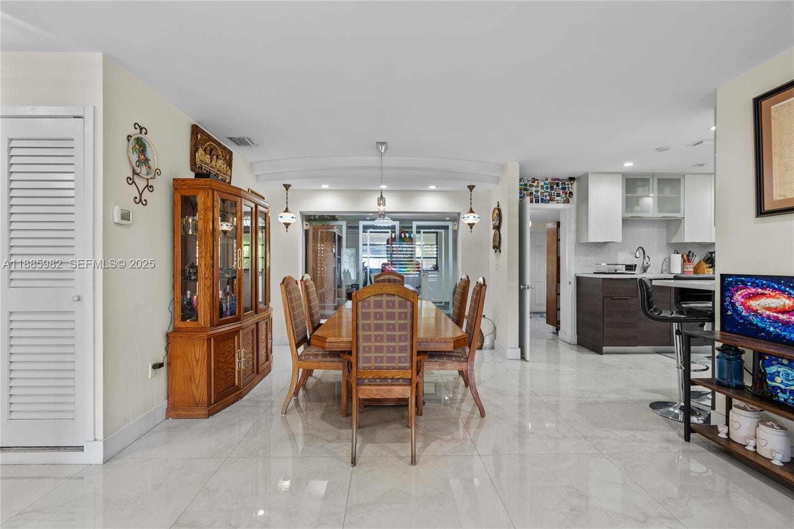 5430 W 14th Avenue, Hialeah, FL 33012 photo 10