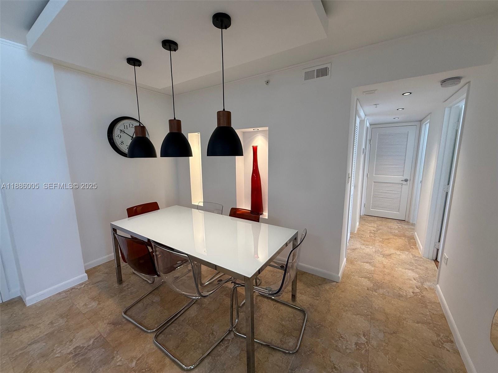 1500 Bay Road 122S — photo 11