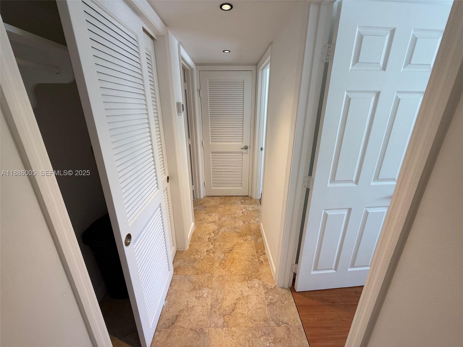 1500 Bay Road 122S — photo 12