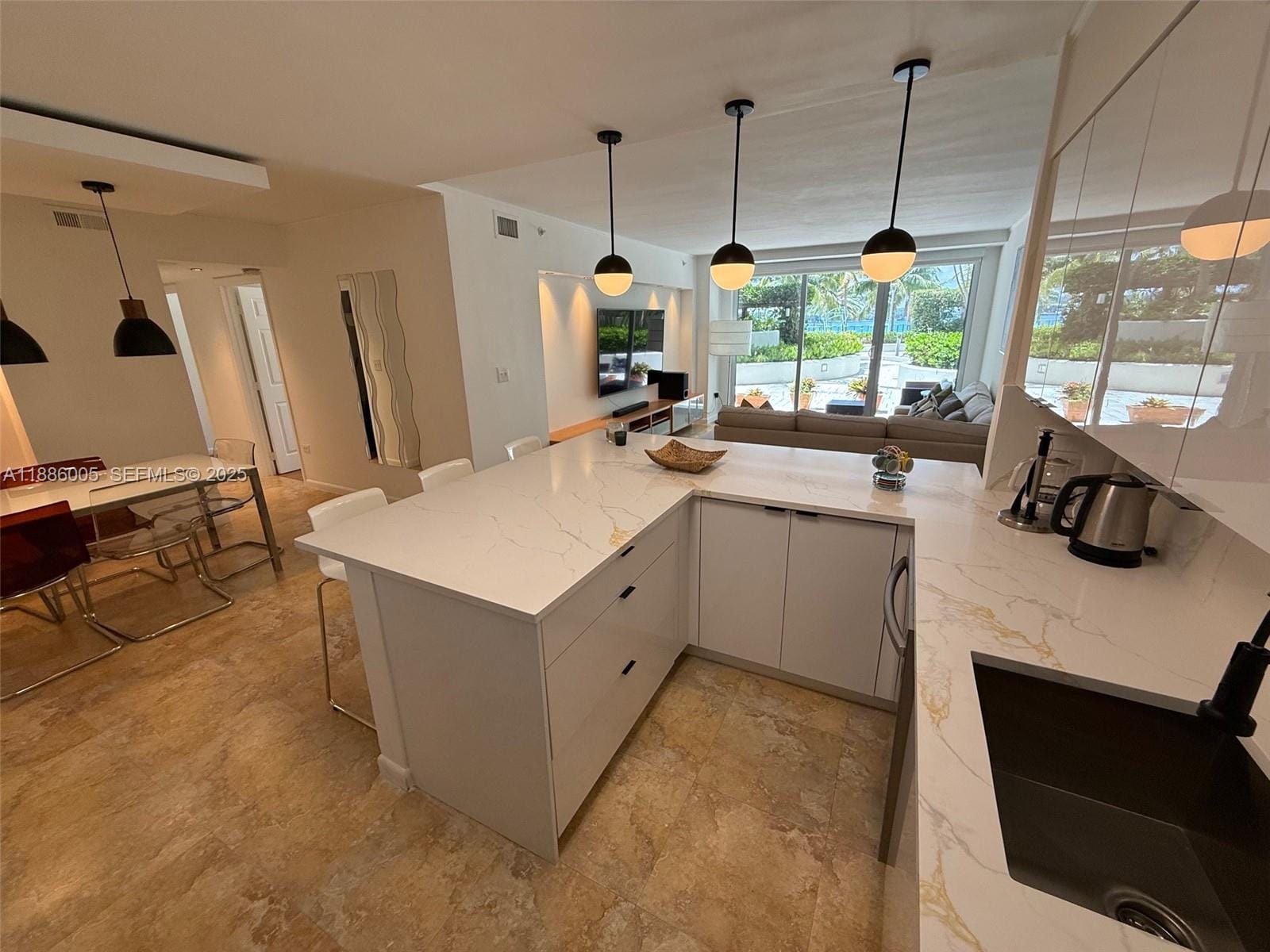 1500 Bay Road 122S — photo 10