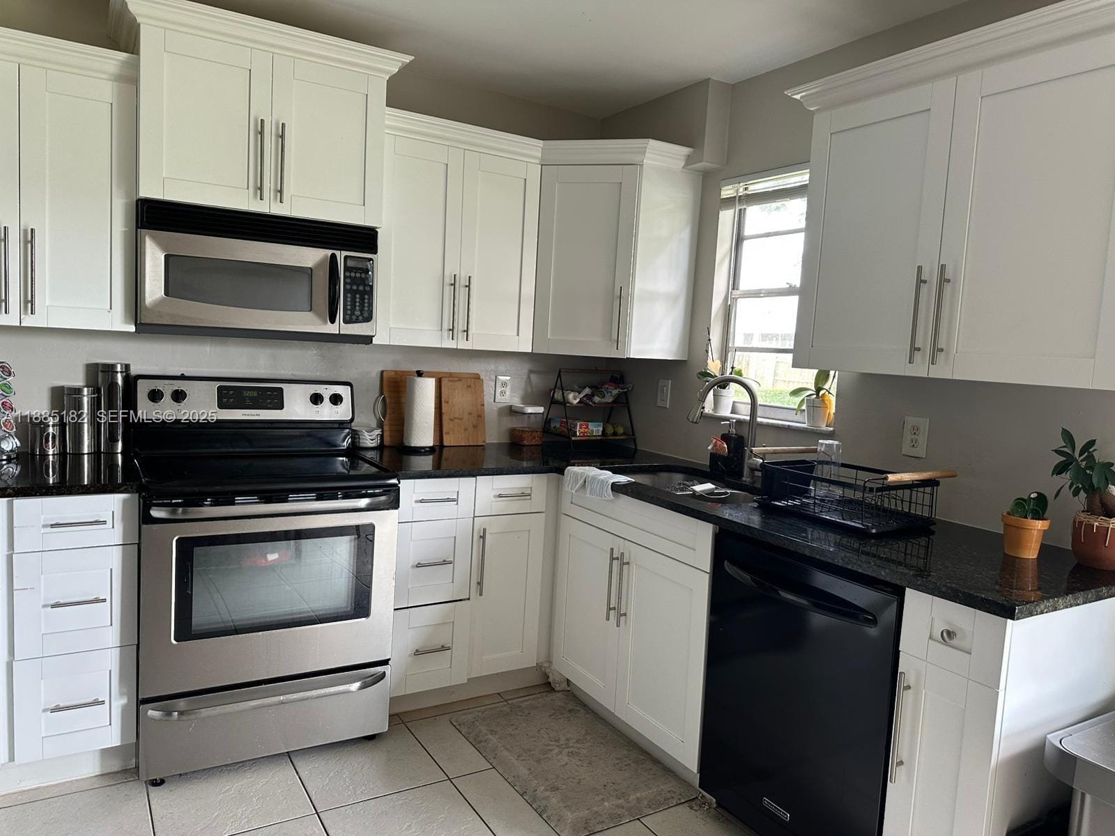 849 SW Bayshore Boulevard — photo 2