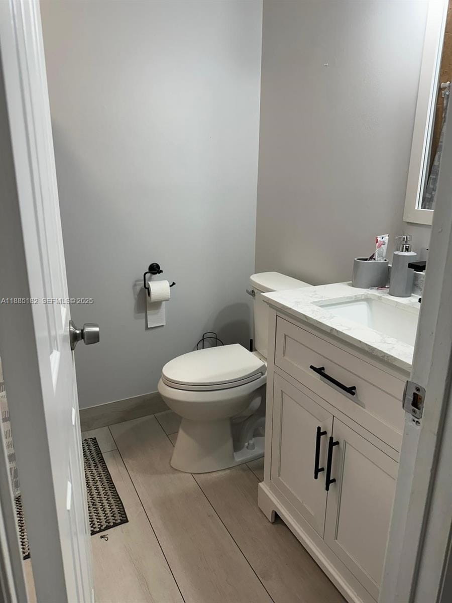 849 SW Bayshore Boulevard — photo 11