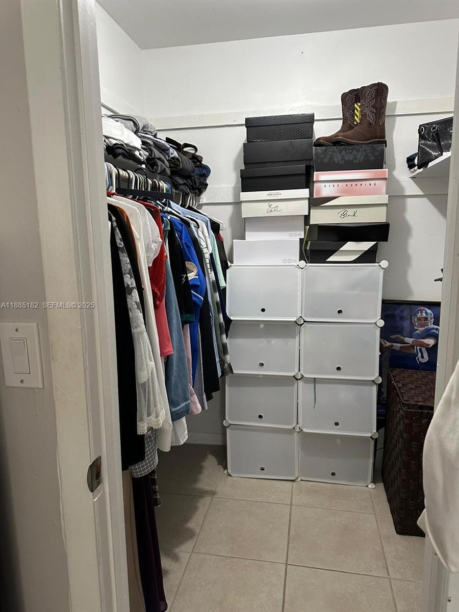 849 SW Bayshore Boulevard — photo 12