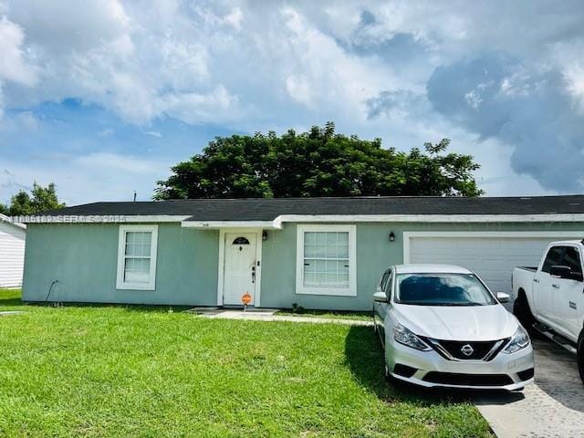 849 SW Bayshore Boulevard, Port St. Lucie, FL 34983 photo 14