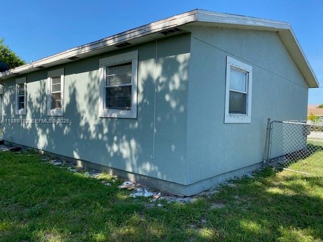 849 SW Bayshore Boulevard, Port St. Lucie, FL 34983 photo 15
