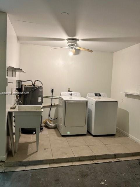 849 SW Bayshore Boulevard, Port St. Lucie, FL 34983 photo 17