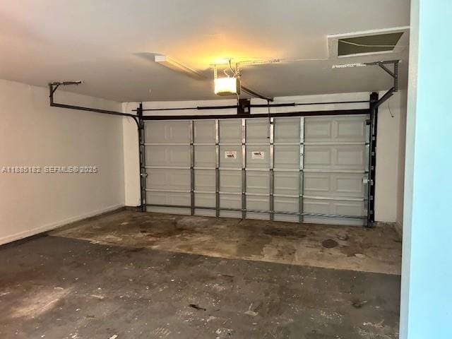 849 SW Bayshore Boulevard, Port St. Lucie, FL 34983 photo 18