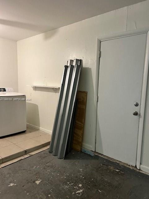 849 SW Bayshore Boulevard, Port St. Lucie, FL 34983 photo 19