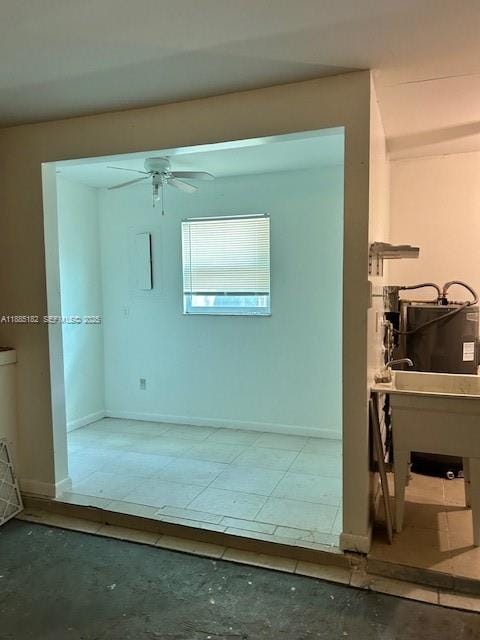 849 SW Bayshore Boulevard, Port St. Lucie, FL 34983 photo 20