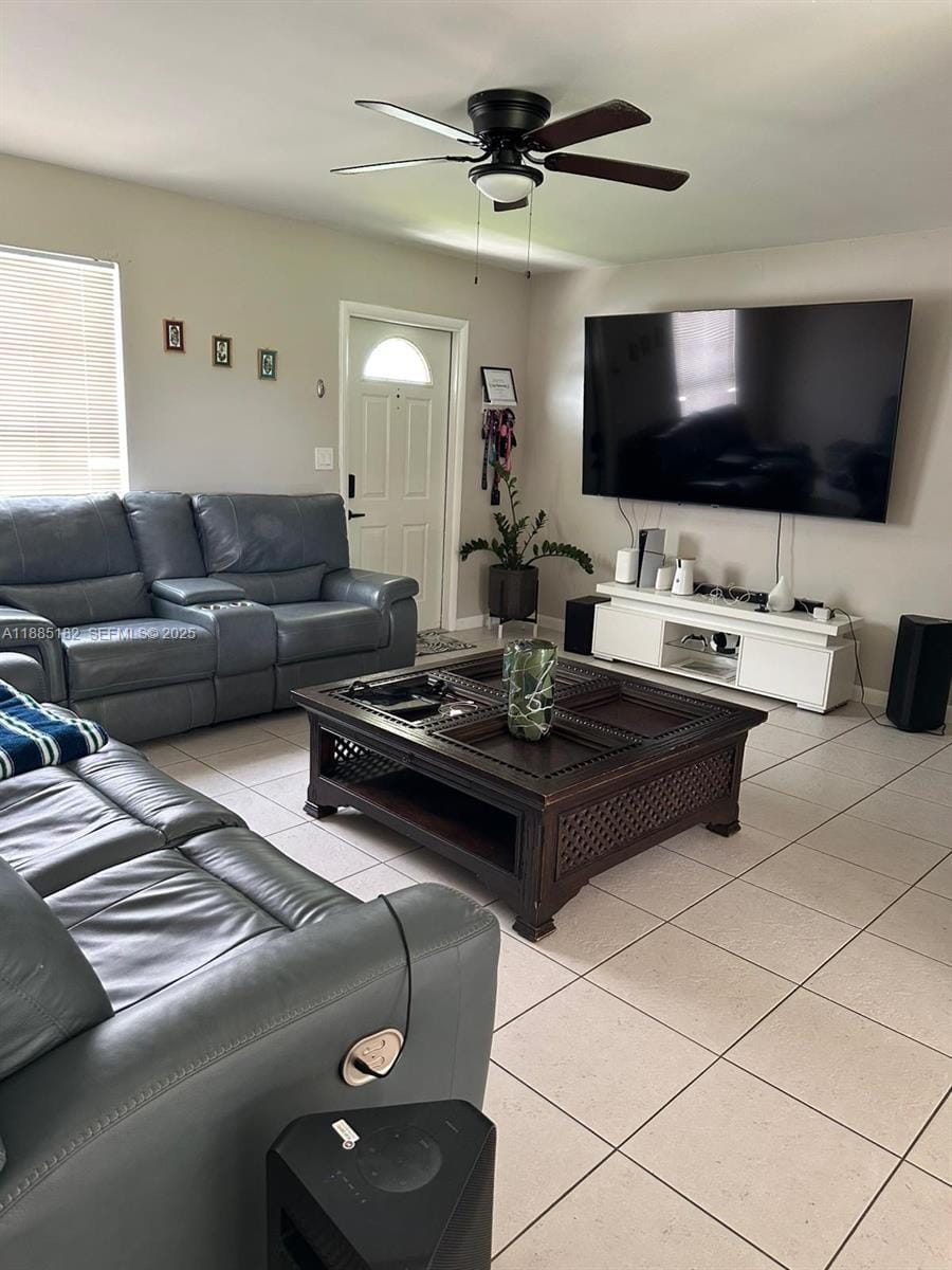 849 SW Bayshore Boulevard — photo 3